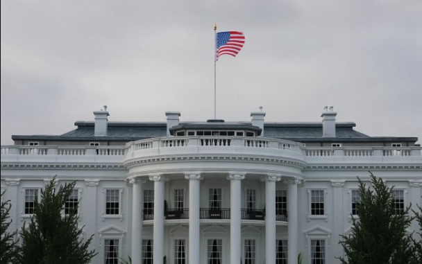 США готують масштабне постачання зброї на Близький Схід: Трамп пішов на радикальний крок